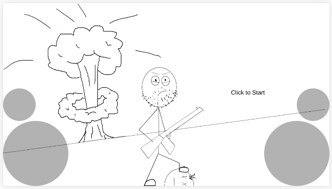 Aim And Shoot cover image