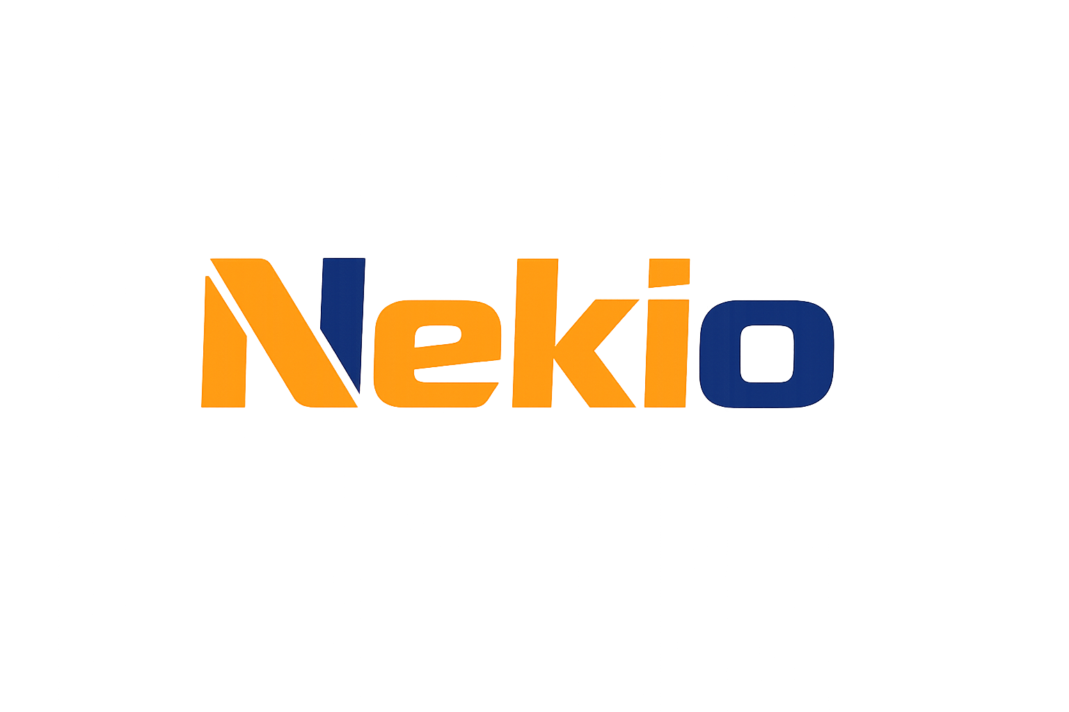 Nekio