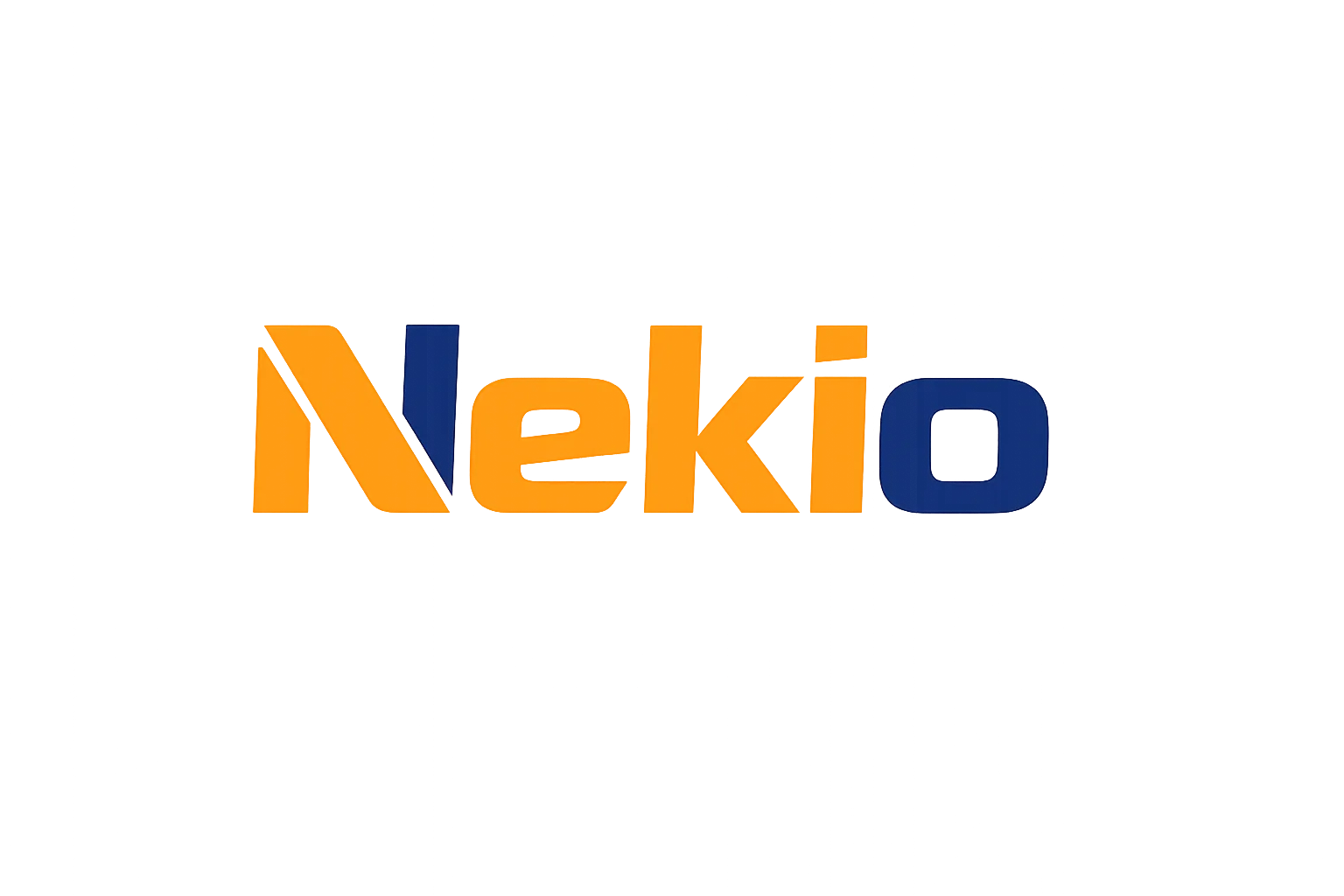 Nekio