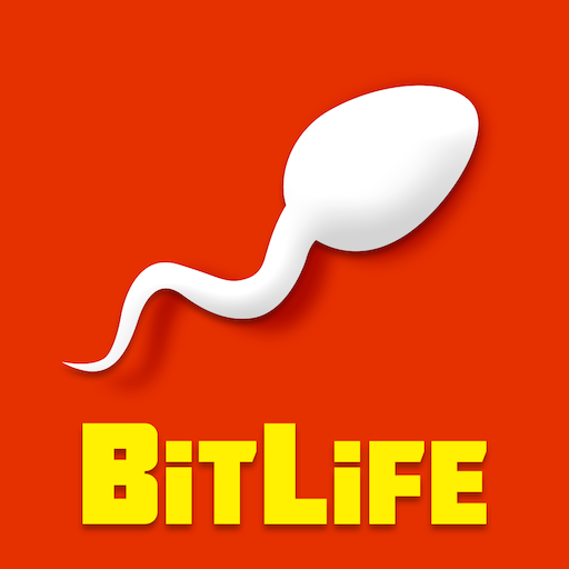 bit life poster