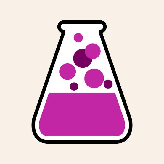 little alchemy poster