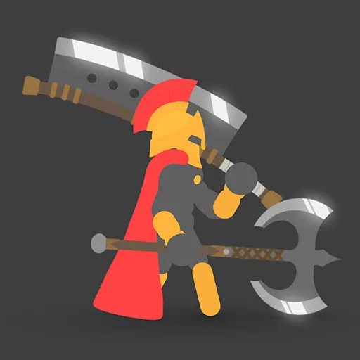 ragdoll hit poster
